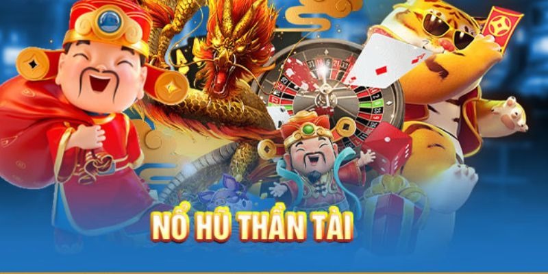 Gamenohu Club Bắn Cá Săn Thưởng Hành Trình Đam Mê và Giải Trí Độc Đáo